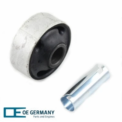 Mounting, control/trailing arm (802696)