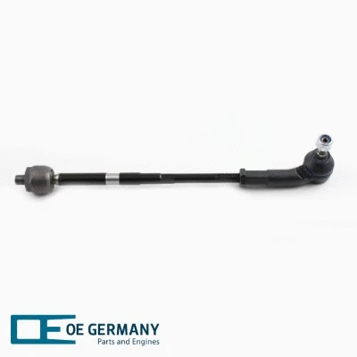 Tie Rod (801586)