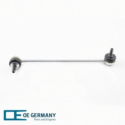 Link/Coupling Rod, stabiliser bar (802014)