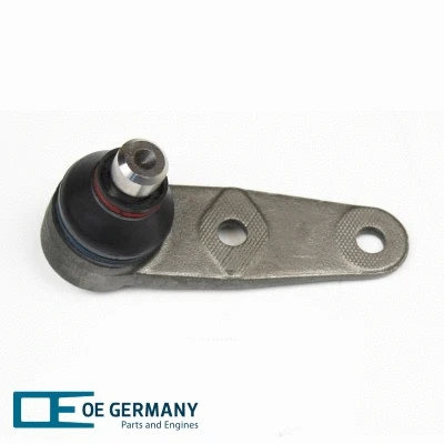 Ball Joint (801680)