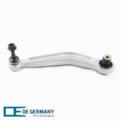 Control/Trailing Arm, wheel suspension (802142)