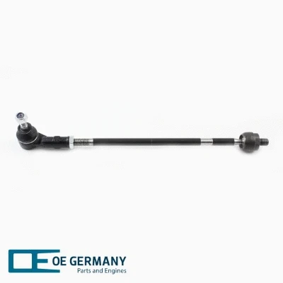 Tie Rod (801563)
