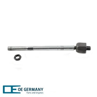 Tie Rod (801531)