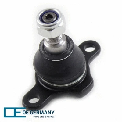 Ball Joint (801438)