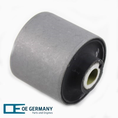 Mounting, control/trailing arm (802666)