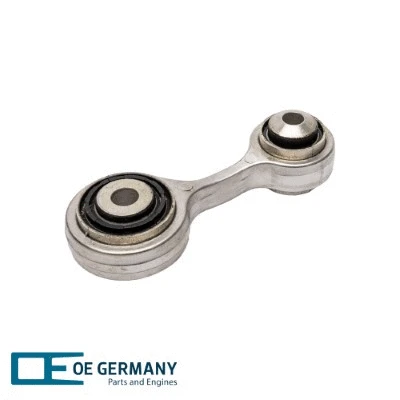 Control/Trailing Arm, wheel suspension (801096)