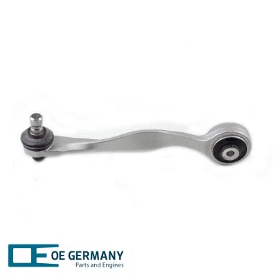 Control/Trailing Arm, wheel suspension (801752)