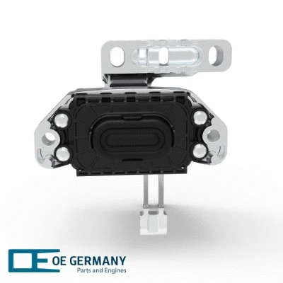 Mounting, engine (800794)