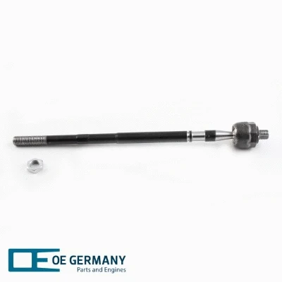 Inner Tie Rod (802295)