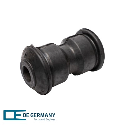 Bush, spring shackle (800091)