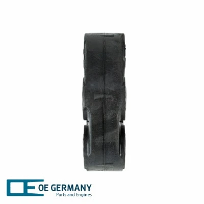 Joint, propshaft (800292)
