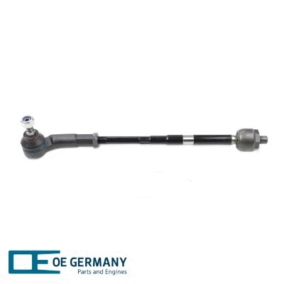Tie Rod (801600)