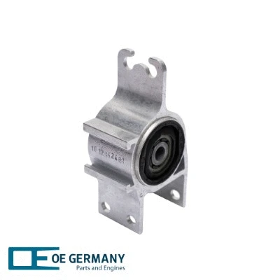 Mounting, control/trailing arm (800392)