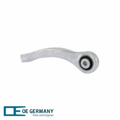 Link/Coupling Rod, stabiliser bar (801295)