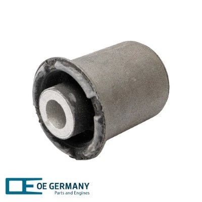 Bushing, axle beam (800928)