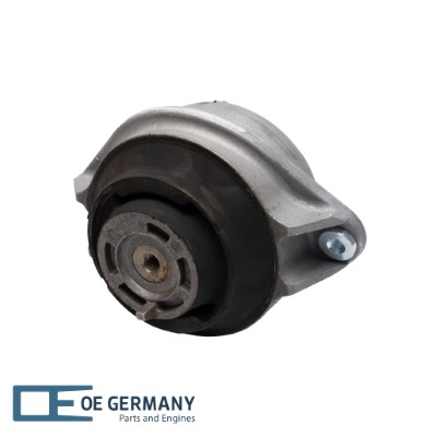 Mounting, control/trailing arm (800065)