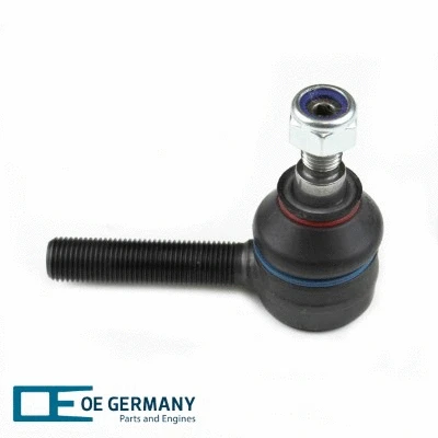 Tie Rod End (802229)