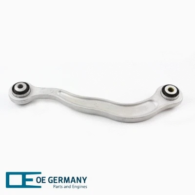 Control/Trailing Arm, wheel suspension (802415)