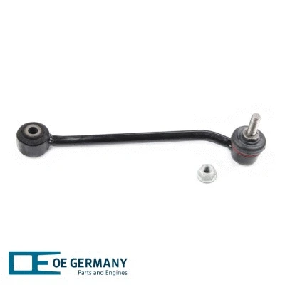 Link/Coupling Rod, stabiliser bar (801633)