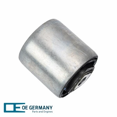 Mounting, control/trailing arm (800346)