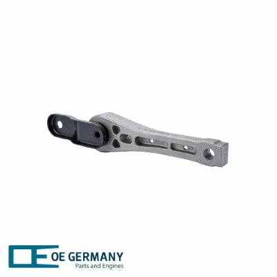 Mounting, engine (801122)