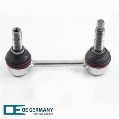 Link/Coupling Rod, stabiliser bar (802365)