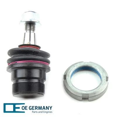 Ball Joint (802394)