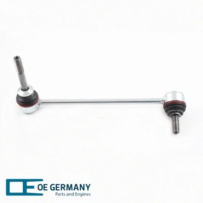 Link/Coupling Rod, stabiliser bar (802048)