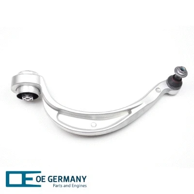 Control/Trailing Arm, wheel suspension (801803)
