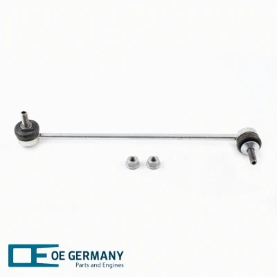Link/Coupling Rod, stabiliser bar (802047)
