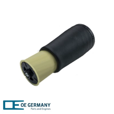 Air Spring, suspension (802832)
