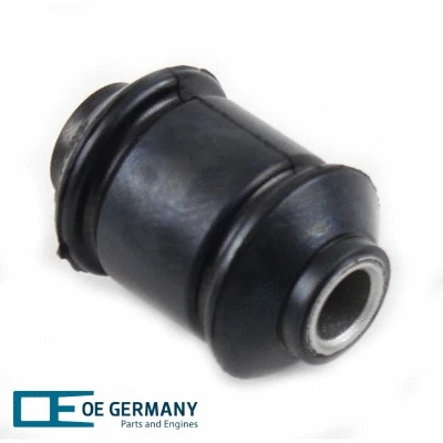 Mounting, control/trailing arm (801906)