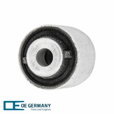Mounting, control/trailing arm (800395)