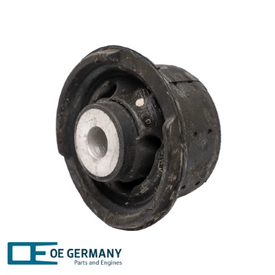 Bushing, axle bracket (800000)