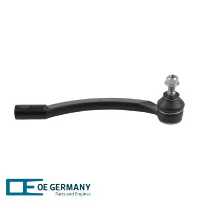 Tie Rod End (801926)