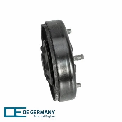 Suspension Strut Support Mount (800043)