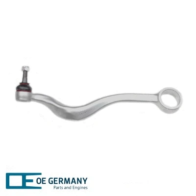 Control/Trailing Arm, wheel suspension (802096)