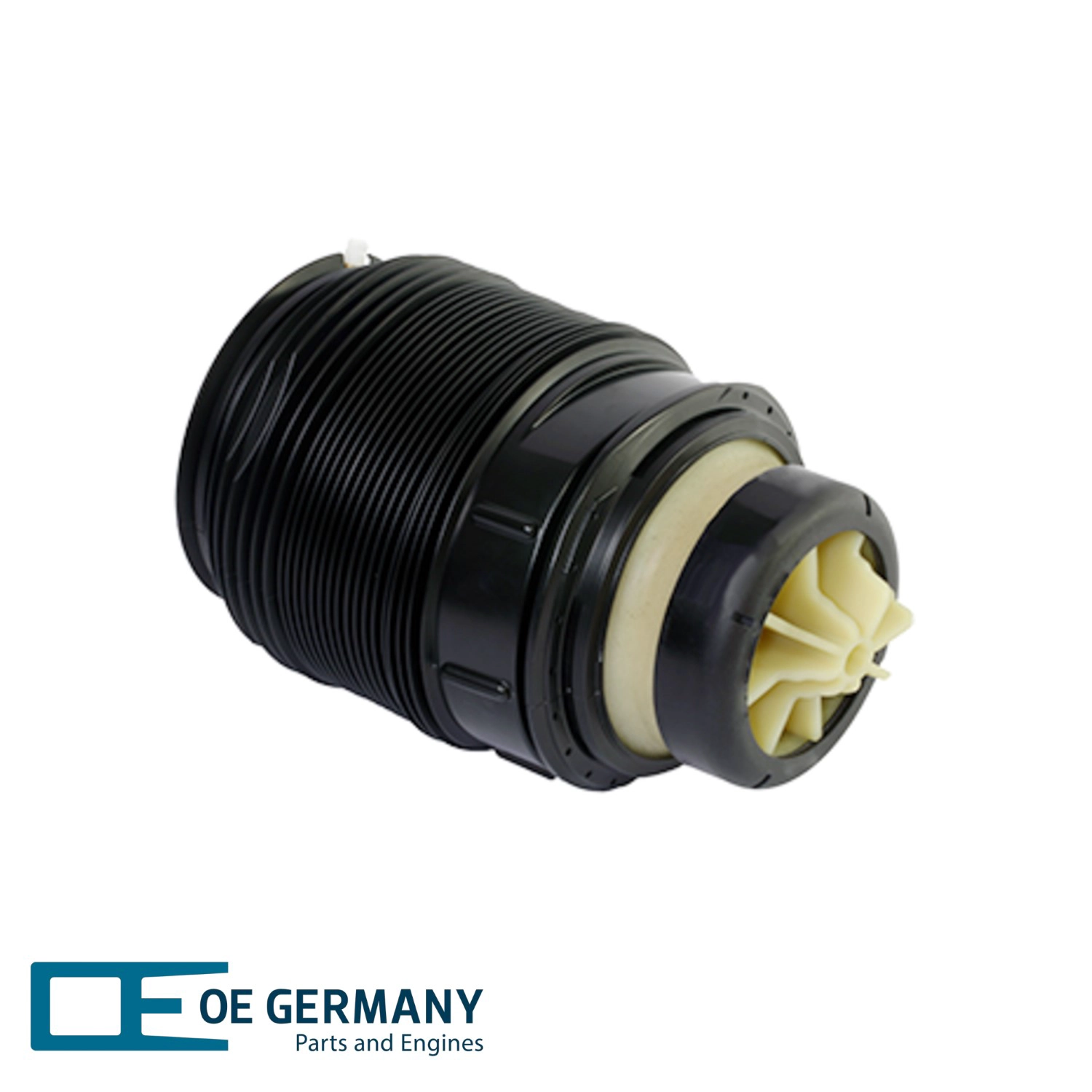 Air Spring, suspension (802778)