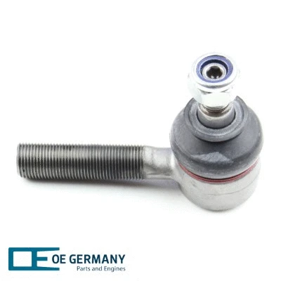 Tie Rod End (802261)
