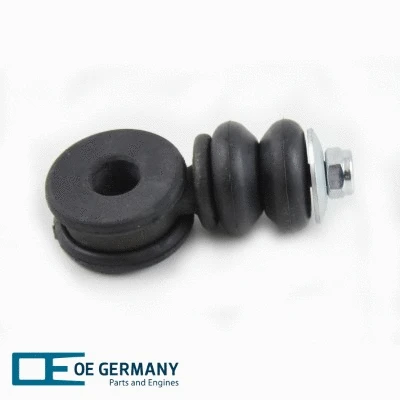 Link/Coupling Rod, stabiliser bar (801643)