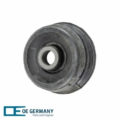 Suspension Strut Support Mount (801070)