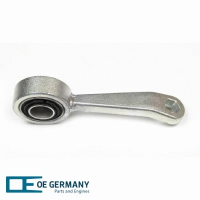 Link/Coupling Rod, stabiliser bar (802461)