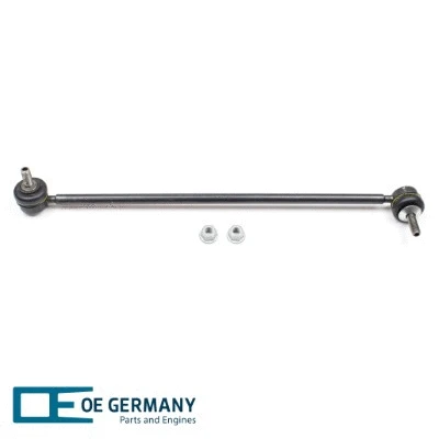Link/Coupling Rod, stabiliser bar (802025)