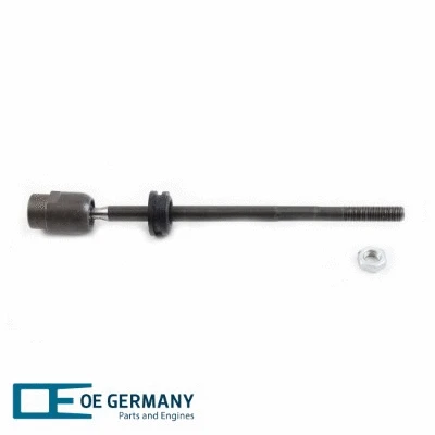 Inner Tie Rod (801517)