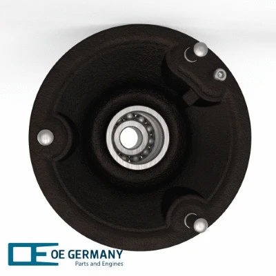 Suspension Strut Support Mount (800231)