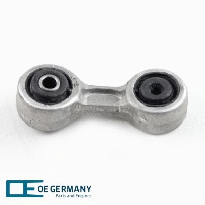 Link/Coupling Rod, stabiliser bar (802895)