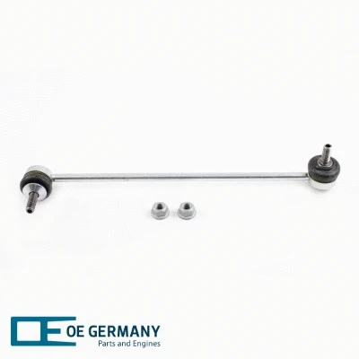 Link/Coupling Rod, stabiliser bar (802045)