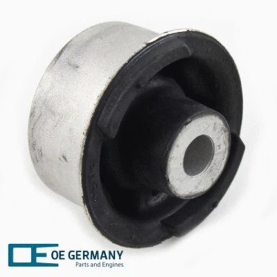 Mounting, control/trailing arm (802719)