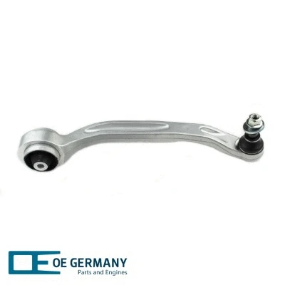 Control/Trailing Arm, wheel suspension (801777)