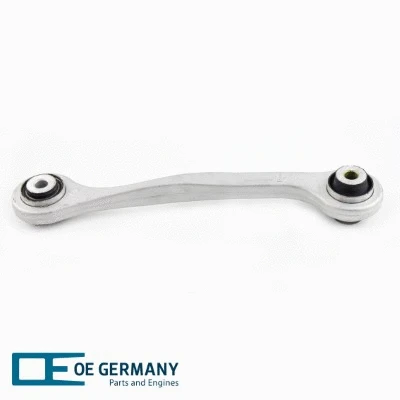Control/Trailing Arm, wheel suspension (802421)